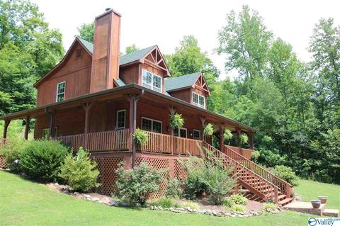 5473 County Road 4, Hollytree, AL 35751 photo 18