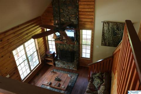 5473 County Road 4, Hollytree, AL 35751 photo 4