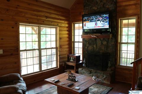5473 County Road 4, Hollytree, AL 35751 photo 10