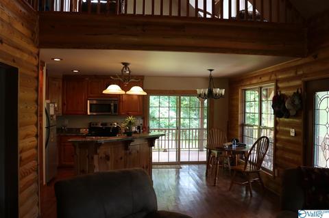5473 County Road 4, Hollytree, AL 35751 photo 5