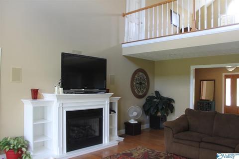 360 County Road 18, Dutton, AL 35744 photo 8