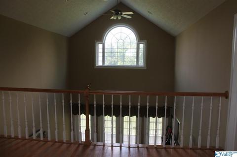 360 County Road 18, Dutton, AL 35744 photo 25