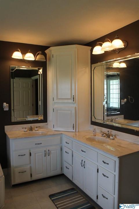 360 County Road 18, Dutton, AL 35744 photo 31
