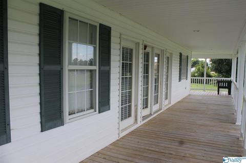 360 County Road 18, Dutton, AL 35744 photo 33