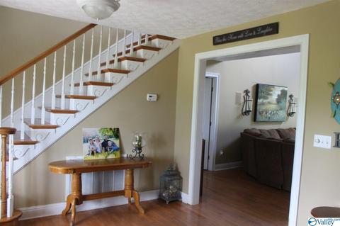 360 County Road 18, Dutton, AL 35744 photo 22