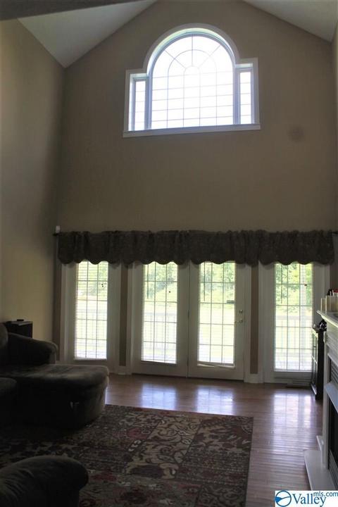 360 County Road 18, Dutton, AL 35744 photo 13