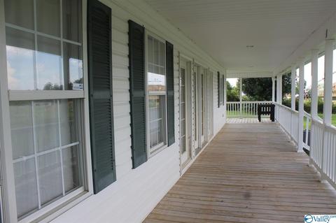 360 County Road 18, Dutton, AL 35744 photo 32