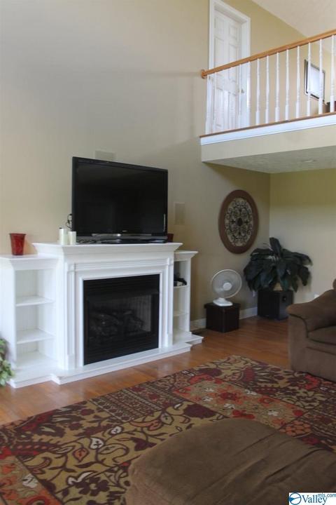 360 County Road 18, Dutton, AL 35744 photo 9