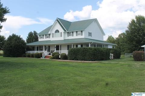 360 County Road 18, Dutton, AL 35744 photo 4