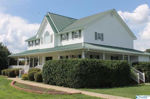 360 County Road 18, Dutton, AL 35744 photo 2