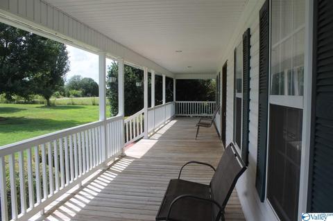 360 County Road 18, Dutton, AL 35744 photo 35