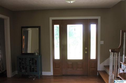 360 County Road 18, Dutton, AL 35744 photo 6