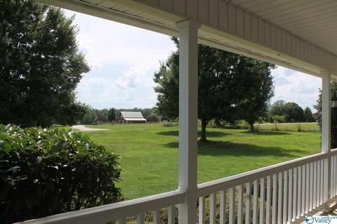 360 County Road 18, Dutton, AL 35744 photo 34