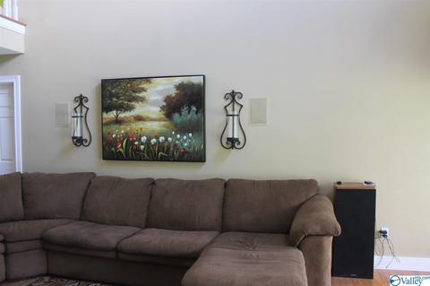 360 County Road 18, Dutton, AL 35744 photo 11