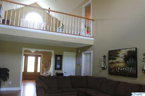 360 County Road 18, Dutton, AL 35744 photo 10