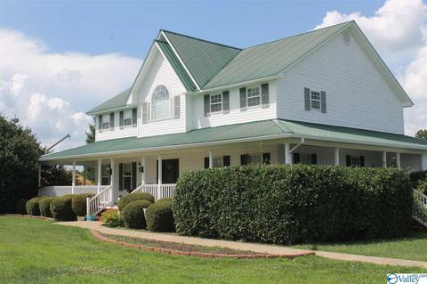 360 County Road 18, Dutton, AL 35744 photo 39
