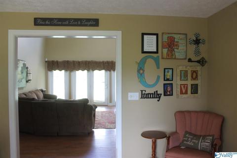 360 County Road 18, Dutton, AL 35744 photo 21