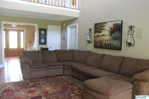 360 County Road 18, Dutton, AL 35744 photo 7