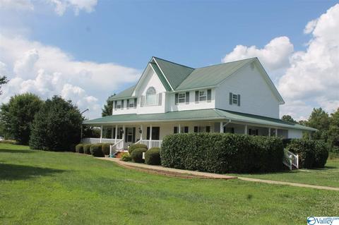 360 County Road 18, Dutton, AL 35744 photo 3