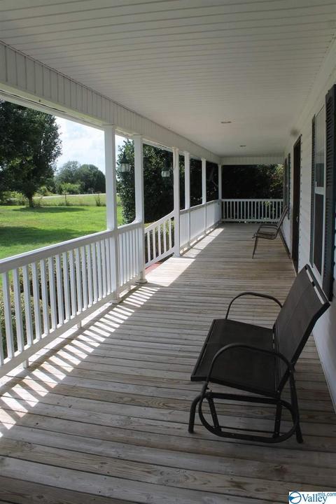 360 County Road 18, Dutton, AL 35744 photo 36