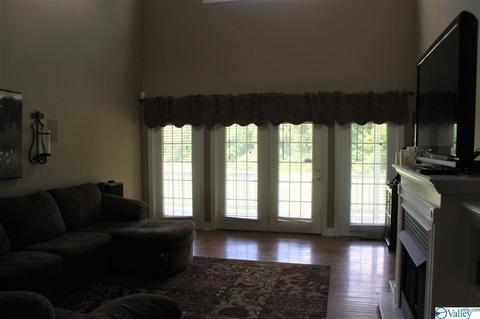 360 County Road 18, Dutton, AL 35744 photo 12