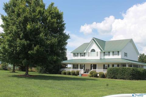360 County Road 18, Dutton, AL 35744 photo 5