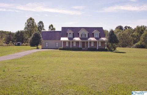 630 John Sutton Rd, Grant, AL 35747 photo 1
