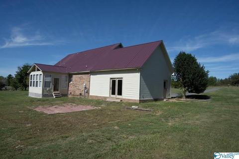 630 John Sutton Rd, Grant, AL 35747 photo 48