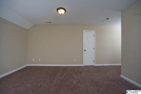 630 John Sutton Rd, Grant, AL 35747 photo 41