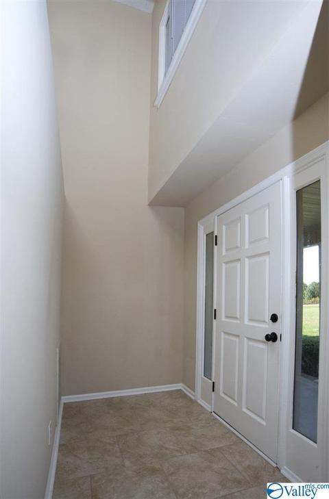 630 John Sutton Rd, Grant, AL 35747 photo 7