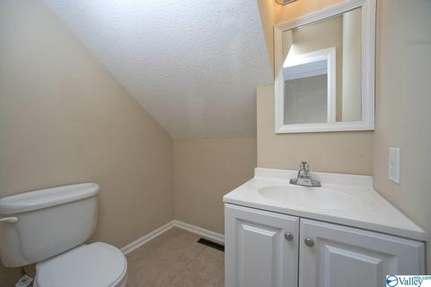 630 John Sutton Rd, Grant, AL 35747 photo 35