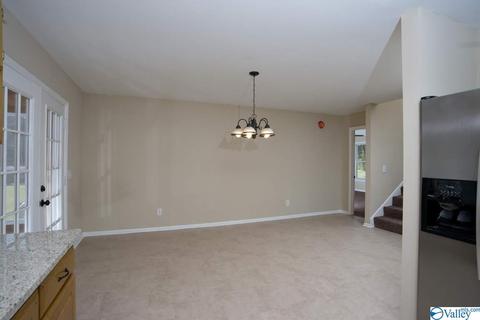630 John Sutton Rd, Grant, AL 35747 photo 15
