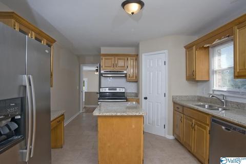 630 John Sutton Rd, Grant, AL 35747 photo 10