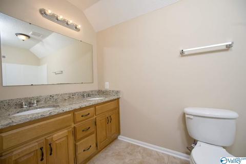 630 John Sutton Rd, Grant, AL 35747 photo 37