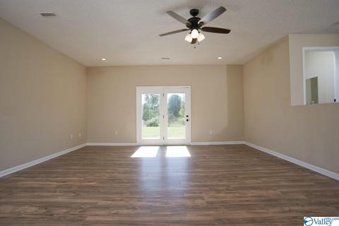 630 John Sutton Rd, Grant, AL 35747 photo 21