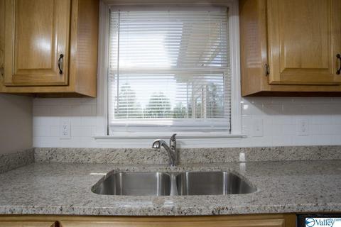 630 John Sutton Rd, Grant, AL 35747 photo 9