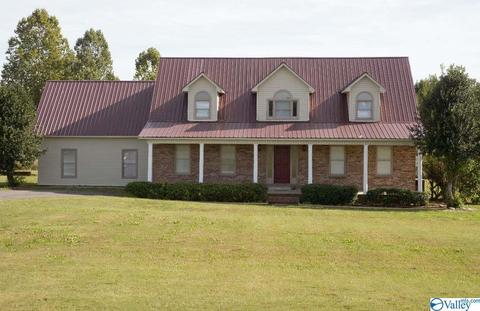 630 John Sutton Rd, Grant, AL 35747 photo 4