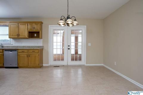 630 John Sutton Rd, Grant, AL 35747 photo 14