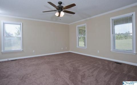 630 John Sutton Rd, Grant, AL 35747 photo 25