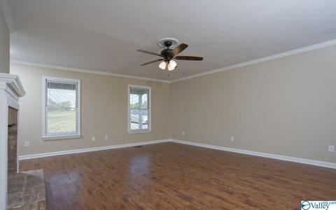 630 John Sutton Rd, Grant, AL 35747 photo 24