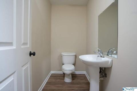 630 John Sutton Rd, Grant, AL 35747 photo 32