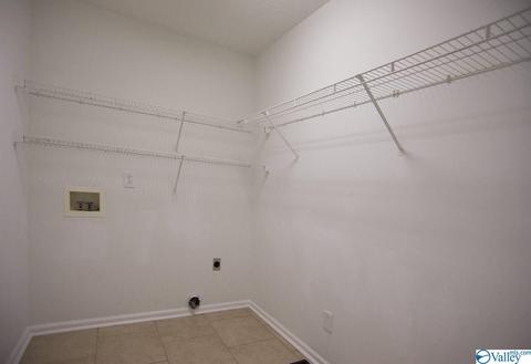 630 John Sutton Rd, Grant, AL 35747 photo 45
