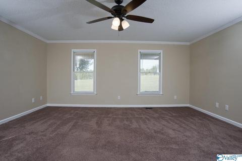 630 John Sutton Rd, Grant, AL 35747 photo 27