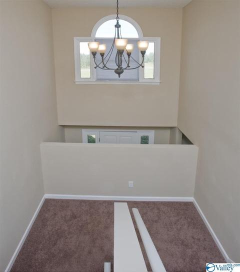 630 John Sutton Rd, Grant, AL 35747 photo 34