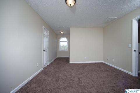 630 John Sutton Rd, Grant, AL 35747 photo 42