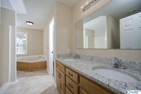 630 John Sutton Rd, Grant, AL 35747 photo 28