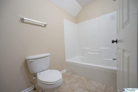 630 John Sutton Rd, Grant, AL 35747 photo 38