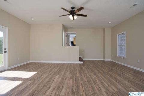 630 John Sutton Rd, Grant, AL 35747 photo 22