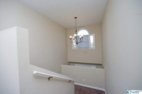 630 John Sutton Rd, Grant, AL 35747 photo 33