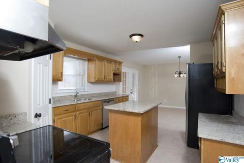 630 John Sutton Rd, Grant, AL 35747 photo 8
